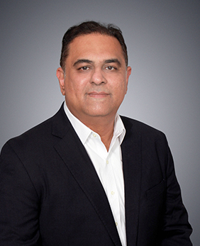 Kunal Wadhwani